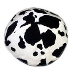 Cow Kepot